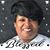 Crystal Whiteside-Lemon's profile image