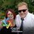 Matthew Smith's profile image