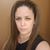 Maria Gonzalez's profile image