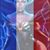 Sandra Fitzhugh's profile image