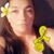 Teresa Gale's profile image