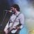 Paolo Farace's profile image