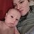 Amelia May's profile image