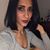 Leah Friend's profile image