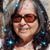 Darlene Aguilera's profile image