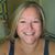 Melisa Parent's profile image