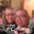 Kim Sleeth's profile image