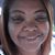Donna Hodges-Clay's profile image