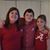 Krissy Cornett Hammond's profile image