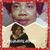 Shanika Kilpatrick's profile image