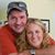Susanne Miller Robson's profile image