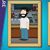 Mark Donley's profile image