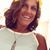 Tina Hinkle's profile image