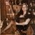 Terri Thomas-Reimel's profile image