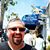 Jonathan David's profile image