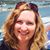 Kathy Patton's profile image