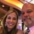 Melanie Brown Foden Dameron's profile image