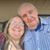 Holly Jones Diegel's profile image