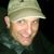 Barry Kriebel's profile image