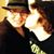 AE RuttEr's profile image