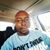 Lamont Marshall's profile image