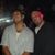 Biggie J Moraites's profile image