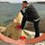 Hiroshi Suzuki's profile image