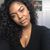 Anilia Joseph's profile image
