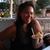 Ines Permejo's profile image