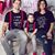 Amber R. Serrano-Wiley's profile image