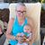 Cynthia Ruprecht Hunt's profile image