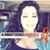 Connie Franco's profile image