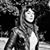Tara Plant's profile image
