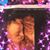 Lori Barker Coyle's profile image