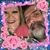 Cynthia Phifer's profile image