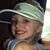 Sam Sprang's profile image