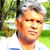 Sat Narain Sharma's profile image