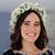 Renata Priscilla Matos's profile image