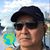 Phuoc Tran's profile image