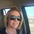Kimberly Tyler Brown's profile image