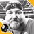 William H Harrell's profile image