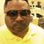 Andre M. Williams's profile image