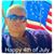Joel Nahon's profile image