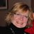 Anna Sfida's profile image