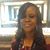 Tasha Makk's profile image