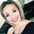 Tashya Garoutte's profile image