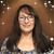 DeVonna Huddleston Hagan's profile image