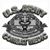 Dean Allen Mapes's profile image