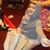 Ruth Hausen's profile image