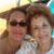 Ellen Forder's profile image